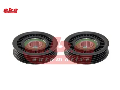 Saptirma /kilavuz makarasi kanalli v-kayisi forestersf -forestersg -ımpreza coupegfc -ımpreza schr g aba rulman 73131ac000/ 73131fc000 resmi