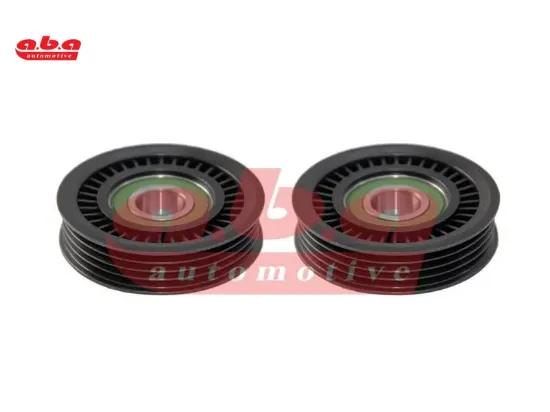 Saptirma /kilavuz makarasi kanalli v-kayisi forestersf -forestersg -ımpreza coupegfc -ımpreza schr g aba rulman 73131ac000/ 73131fc000 resmi