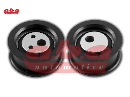 Eksantrik gergi rulmanı 110-111-112-granta-kalına-samara aba rulman 21080100000000 resmi