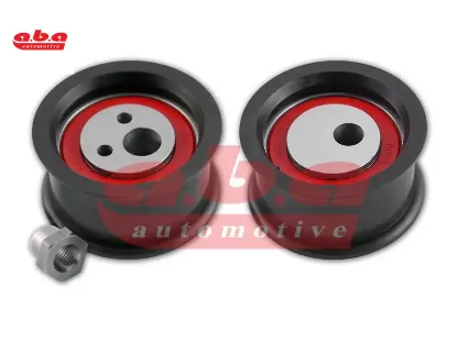 Eksantrik gergi rulmanı 110-11-112-kalına aba rulman 21120100612001 resmi