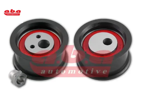 Eksantrik gergi rulmanı 110-11-112-kalına aba rulman 21120100612001 resmi