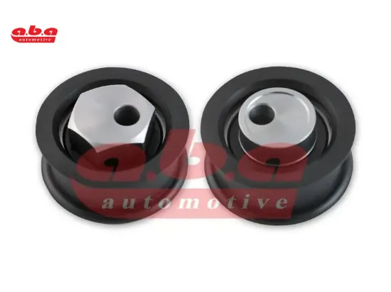 Eksantrik gergi rulmanı aba rulman 21050610012400c resmi