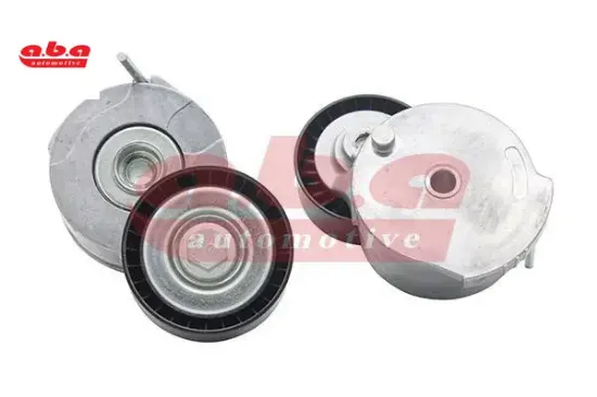 Alternatör gergi rulmanı kütüklü zafıra-vıvaro c-3008-308-5008-508-p407-expert-c4-c5-c8-ds4- ds5-jum aba rulman 1611425780/ 9m5q6a228ba/ 5751.H8 resmi