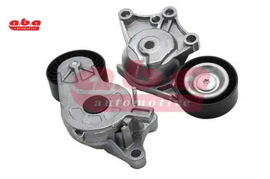 Alternatör gergi rulmanı 308-c3-ds3 09 -508-3008-5008-c4-c5-berlıngo-ds4 10 208 12 1.6 hdi aba rulman 1611426180/ 5751.K4/ 5751.J5 resmi