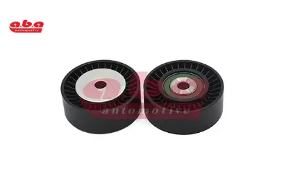 Alternatör v kayıs gergi rulmanı boxer ııı jumper ııı 2.0hdı dw10f 15 aba rulman 1616897480/ 1638028680 resmi