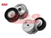 Alternatör gergi rulmanı kütüklü 206-306-406-607-806-partner-boxer-c5-berlıngo dw10 2.0hdı-2.2hdı aba rulman 5751.55/ 9634465780/ 9636355180 resmi