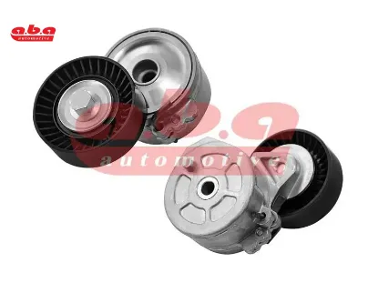 Alternatör gergi rulmanı kütüklü 206-306-406-607-806-partner-boxer-c5-berlıngo dw10 2.0hdı-2.2hdı aba rulman 5751.55/ 9634465780/ 9636355180 resmi
