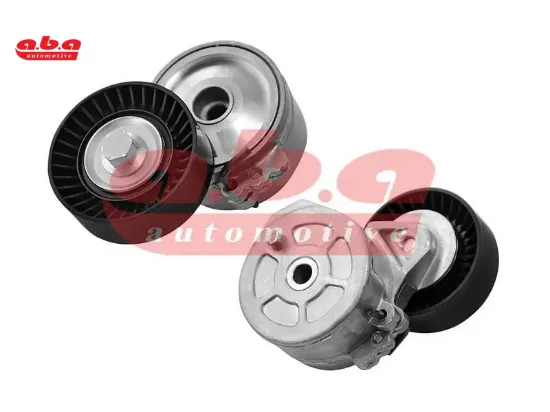 Alternatör gergi rulmanı kütüklü 206-306-406-607-806-partner-boxer-c5-berlıngo dw10 2.0hdı-2.2hdı aba rulman 5751.55/ 9634465780/ 9636355180 resmi