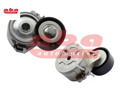 Alternatör gergi rulmanı kütüklü partner-206-306-307-boxer-berlıngo-jumpy-jumper 1.9d-2.0d aba rulman 1613840080/ 5751.74/ 9636782780 resmi