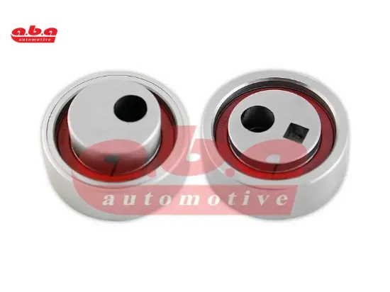 Eksantrik gergi rulmanı berlıngo 1.4-saxo 1.4-1.6-106 1.3-1.4-206 1.4-306 1.4-partner 1.4 96- aba rulman 0820.53/ 0829.19/ 0829.54 resmi