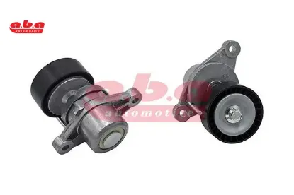 Alternatör gergi rulmanı 308-c3-ds3 09 -508-3008-5008-c4-c5-berlıngo-ds4 10 208 12 1.6 hdi 980187528 aba rulman 1611426580/ 5751.K5/ 9677279580 resmi