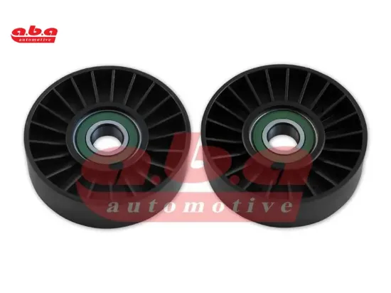 Alternatör gergi rulmanı 503kıt astra f-g 2.0dtı-vecrta b-c2.0dtı-2.2dcı-zafıra-sıgnum-omega b x aba rulman 1340545/ 1340530/ 1340548/ 90502421 resmi