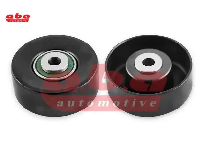 Alternatör gergi rulmanı 206 1.1-1.1i-1.4i-1.6i-1.6 16v- xsara 1.4i-1.6-1.6 16v 98- aba rulman 96216260/ 5751.51 resmi