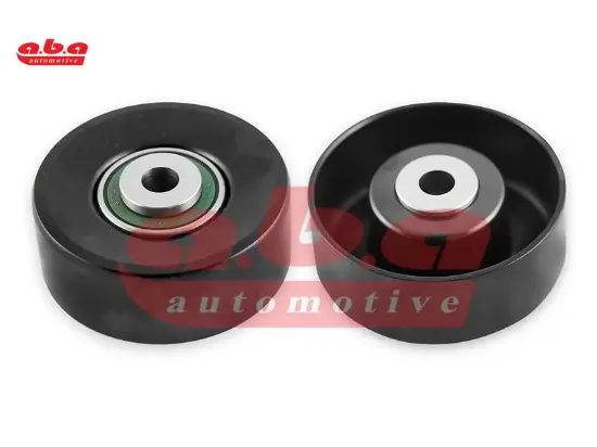 Alternatör gergi rulmanı 206 1.1-1.1i-1.4i-1.6i-1.6 16v- xsara 1.4i-1.6-1.6 16v 98- aba rulman 96216260/ 5751.51 resmi