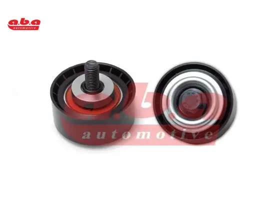 Alternatör gergi rulmanı 206-306-expert-partner-berlıngo-jumpy-xsara-scudo 1.9d 98- dw8-bw8b aba rulman 5751.73/ 9637024080/ 1613837880 resmi