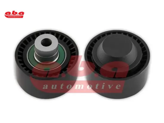 Alternatör gergi rulmanı toz kapaklı partner-206-307-407-berlıngo-c2-c3-c4-fıesta v 1.4-1.6tdcı xsar aba rulman 5751.F4/ 1152359/ 1611422880/ 5751.87 resmi