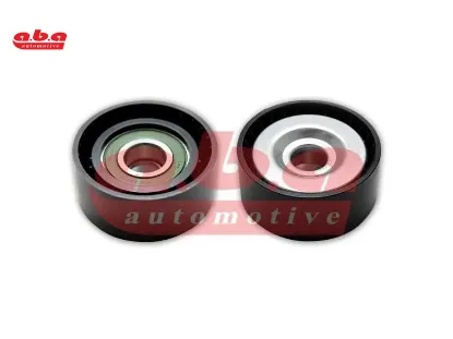 Alternatör gergi rulmanı berlıngo-nemo-xsara-xsara pıcasso aba rulman 5751.C8 resmi