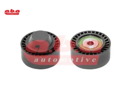 Alternatör gergi rulmanı partner-berlıngo 1.4-1.6 16v-206 1.4 16v-307-c4 1.6 16v-bıpper-nemo 1.4 aba rulman 5751.98/ 5751.C9/ 5751.G3/ 9684015280 resmi