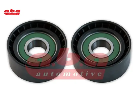 Alternatör gergi rulmanı 206 1.4hdı-407-partner 1.6 hdı-c3 1.6 16v-c5 1.6hdı-berlıngo 1.6 aba rulman 5751.89/ 1613840380/ 1214747/ 1329630 resmi