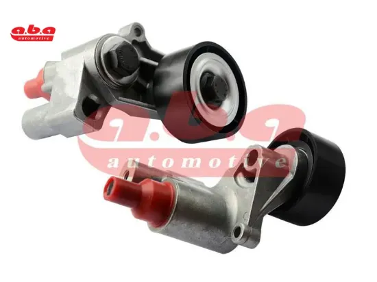 Alternatör gergi rulmanı 206-306-406-partner-berlıngo-jumpy-xsara 1.9d-1.9td-2.1td 91 aba rulman 5751.30/ 9623001280 resmi