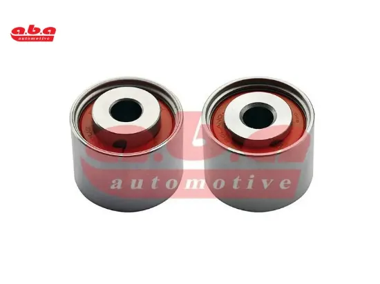 Alternatör gergi rulmanı 206-306 98-01 -partner-berlıngo-expert-jumpy-xsara 98- 1.9d dw8 aba rulman 5751.67/ 5751.46/ 5751.62/ 5751.63 resmi