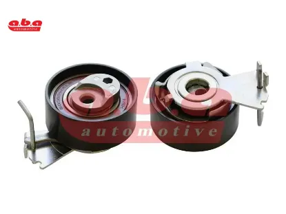 Eksantrik gergi rulmanı 206-306-partner-bıpper-c2-c3-berlıngo-nemo-saxo-xsara 1.1i-1.4 aba rulman 0829.90/ 96429298/ 9642929880 resmi