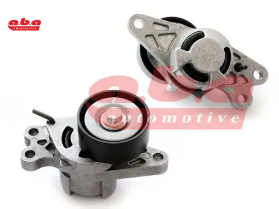 Alternatör gergi rulmanı kütüklü partner 96- -206 00- -berlıngo 96- -xsara 97-05 fıorıno 07 1.4-1.4 aba rulman 5751.A2/ 5751.C8/ 5751.97/ 1611424580 resmi