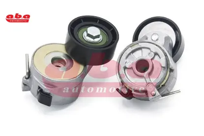 Alternatör gergi rulmanı 206-bıpper-expert-partner-berlıngo-c5-jumpy-nemo 1.4hdı-1.6hdı kütüklü aba rulman 5751.F3/ 1611424880/ 9654127380 resmi