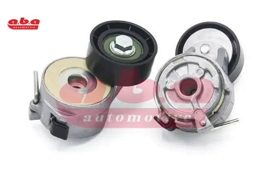 Alternatör gergi rulmanı 206-bıpper-expert-partner-berlıngo-c5-jumpy-nemo 1.4hdı-1.6hdı kütüklü aba rulman 5751.F3/ 1611424880/ 9654127380 resmi