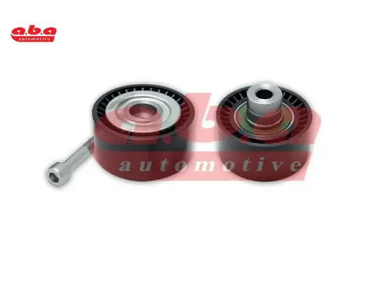 Alternatör gergi rulmanı toz kapaksız partner-206-307-407-berlıngo-c2-c3-c4-fıesta v 1.4-1.6tdcı xsa aba rulman 5751.F4/ 1152359/ 1611422880/ 5751.87 resmi