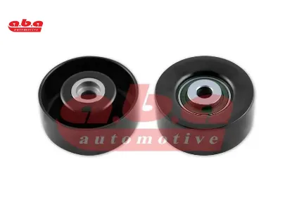 Alternatör gergi rulmanı partner-berlıngo 1.1-1.4-306 1.1.1.4-1.6-xsara 1.6i-saxo 1.1-1.4-1.6 aba rulman 6453.S4/ 6453.S5/ 96222692/ 96584013 resmi