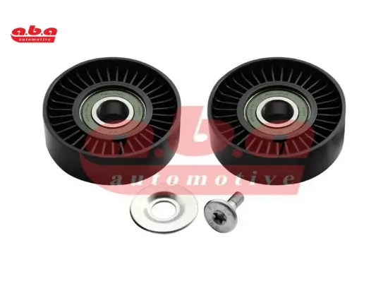 Trıger gergi rulmanı s60 ıı 10>s80 ıı 06>10 v60 ı 10>18 v70 ııı 07>18 xc60 ı 08>17 xc70 ıı 07>17 xc9 aba rulman 6g9n11948ac resmi