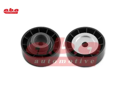 Alternator gergi rulmanı boxer ııı jumper ııı ducato ııı mondeo ııı transıt v184 v347 2.0-2.2-2.3 hd aba rulman 1611423780/ cc1q19a216ca/ 9678770180 resmi