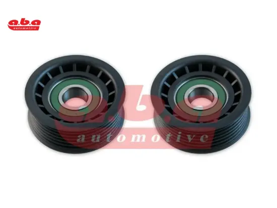 Alternatör gergi rulmanı ducato-boxer-jumper-transit 2.2hdı-tdcı aba rulman 1611423480/ 5751.F0 resmi