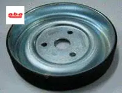 Devırdaım kasnagı grandland partner-berlıngo-207-208-308-508-rcz-3008-5008 c3-c4-c5-ds3-ds4-ds5 1.4 aba rulman 1204.59/ 1204.47/ 3648867/ 11517619020 resmi