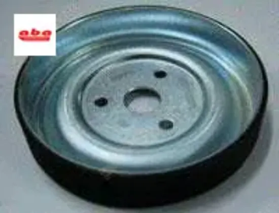 Devırdaım kasnagı grandland partner-berlıngo-207-208-308-508-rcz-3008-5008 c3-c4-c5-ds3-ds4-ds5 1.4 aba rulman 1204.59/ 1204.47/ 3648867/ 11517619020 resmi