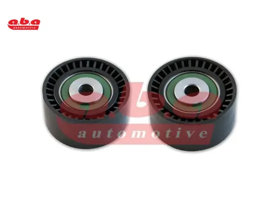 Eksantrik gergi rulmanı 107-206-207-307-partner-c2-c3-c4-c5-berlıngo-1.4hdı-1.6hdı-focus ıı aba rulman 0830.48/ 1145955/ 2s6q6m250aa resmi