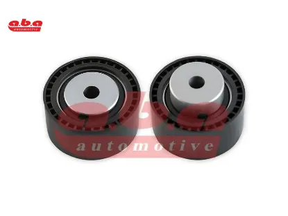 Eksantrik gergi rulmanı partner-berlıngo-jumper-jumpy-ducato-scudo-206-306-406-xsara 2.0hdı-2.0jtd aba rulman 0830.28/ 0830.29/ 0830.31/ 9400830319 resmi