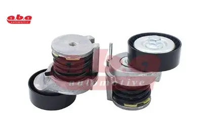 Alternatör gergi rulmanı kütüklü golf5-jetta-passat-tıguan-polo-a3 1.2-1.4 tsı blg-bmy-caxa-cbza/b aba rulman 03c145299c/ 1j0145299/ 03c145299q resmi