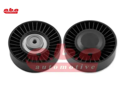 Alternatör gergi rulmanı caddy-golf3-passat-polo-t4-a6 1.9-2.5 tdı 1990-1997 1y-1z-aaz-abl-afn-acv aba rulman 028145278e/ 028145278a/ 028145278 resmi