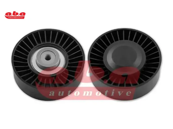 Alternatör gergi rulmanı caddy-golf3-passat-polo-t4-a6 1.9-2.5 tdı 1990-1997 1y-1z-aaz-abl-afn-acv aba rulman 028145278e/ 028145278a/ 028145278 resmi