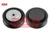 Alternatör gergi rulmanı kanallı transporter t4- lt 2.4-2.5tdı 1991-2006 anj-avr-acv-aja-aab aba rulman 044145278a/ 074145278f resmi