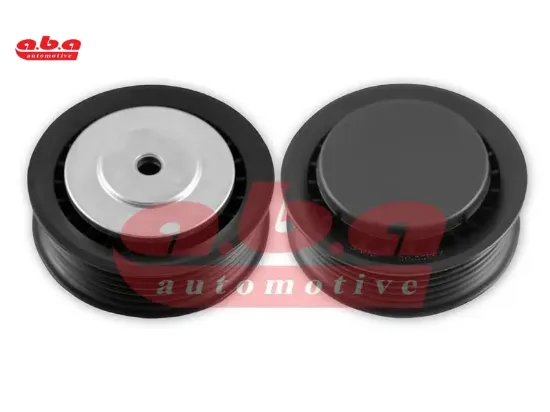 Alternatör gergi rulmanı kanallı transporter t4- lt 2.4-2.5tdı 1991-2006 anj-avr-acv-aja-aab aba rulman 044145278a/ 074145278f resmi