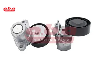 Alternatör gergi rulmanı golf7-passat-jetta-a3-tıguan-polo-scırocco 14 1.0-1.2-1.4 tsı aba rulman 04e145299l/ 04e145299n resmi