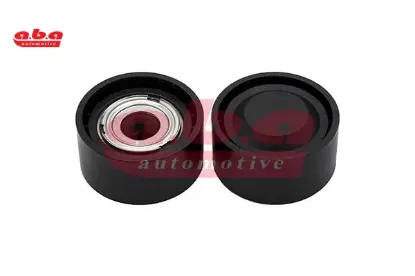 V kayısı avare kasnagı rulmanı a4 16 a6 13 18 a7 15 18 amarok touareg 3.0 tdı 4motion 16 aba rulman 059903341ag/ 059903341q/ 532085310 resmi