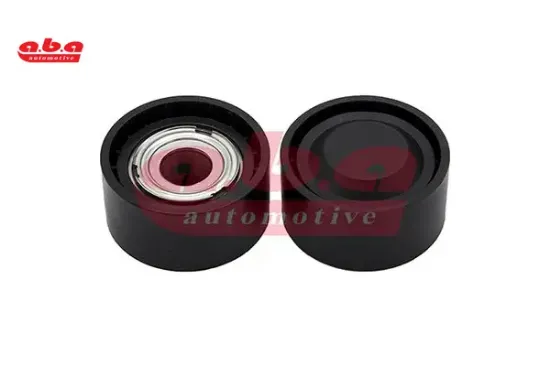 V kayısı avare kasnagı rulmanı a4 16 a6 13 18 a7 15 18 amarok touareg 3.0 tdı 4motion 16 aba rulman 059903341ag/ 059903341q/ 532085310 resmi