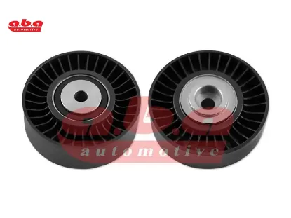 Alternatör gergi rulmanı crafter 2.5 tdı 06 bjk-bjm 90mm aba rulman 76260938 resmi