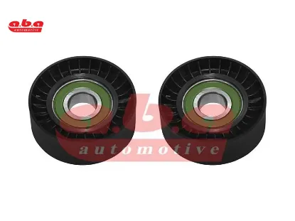 Alternatör gergi rulmanı golf5-jetta-passat-tıguan-polo-a3 1.2-1.4 tsı blg-bmy-caxa-cbza/b aba rulman 03c145299c/ 1j0145299/ 03c145299q resmi