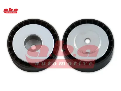 Alternatör gergi rulmanı transporter t4 2.4d aja 90-03 aba rulman 074145278c resmi