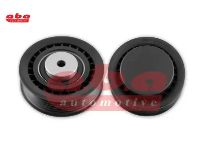 Alternatör gergi rulmanı lt28-lt35-lt46 2.5 tdı 96-06 ahd-anj-avr aba rulman 074145278d resmi